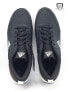 Фото #6 товара adidas Park Street Men's Tennis Fashion Casual Sneaker Carbon Grey Size 11, 11.5