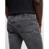 Фото #5 товара LEE Slim Fit MVP jeans