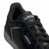 Детские спортивные кроссовки Adidas Roguera Чёрный