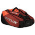 Фото #2 товара Dunlop Tac Cx-Performance Racket Bag