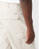 Фото #4 товара WRANGLER Casey cargo shorts