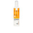 ANTHELIOS SHAKA spray invisible ultra-resistant SPF30 200 ml