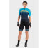 ALE PR-S Bridge short sleeve jersey