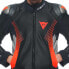 DAINESE Super Rider 2 Absoluteshell™ jacket