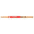 Фото #2 товара Agner DW Hickory Wood Tip light