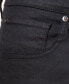 ფოტო #5 პროდუქტის Men's Revend Super Slim-Fit Stretch Jeans