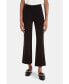 ფოტო #1 პროდუქტის Women's The Oriole Pant