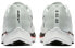 Фото #4 товара Кроссовки Nike Zoom Fly 1 "Barely Grey" 897821-009