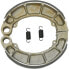 Фото #1 товара EBC H351 Brake Pads