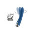 Vibrator Satisfyer Spinning Vibe Blue