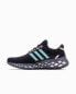 Фото #6 товара [GX2133] Mens Adidas ULTRABOOST WEB DNA