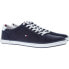 Фото #3 товара Tommy Hilfiger FM0FM00596 403