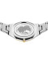 Фото #5 товара Наручные часы TW Steel Fast Lane TW1018 Limited Edition 46mm 10ATM