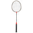 Фото #4 товара SPOKEY Badmnset1 Badminton Racket