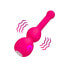 Mini-Vibrator FemmeFun Poly Pink