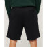 Фото #2 товара SUPERDRY Luxury Sport Loose sweat shorts