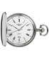 Фото #1 товара Наручные часы Citizen Chronograph Classic Two-Tone Stainless Steel Bracelet Watch