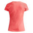 ფოტო #3 პროდუქტის CRAFT ADV Essence Slim short sleeve T-shirt