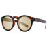 ფოტო #1 პროდუქტის PEPE JEANS PJ8043-44C2 sunglasses