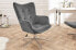 Sessel MR. LOUNGER