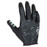 ფოტო #1 პროდუქტის SCOTT Traction Contessa Signature LF long gloves