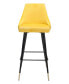 Piccolo Bar Chair