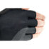 ფოტო #5 პროდუქტის CUBE CMPT Comfort short gloves