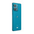 Фото #8 товара Смартфоны Motorola Edge 40 Neo 6,55" 256 GB 12 GB RAM Mediatek Dimensity 1050 Синий