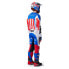 FOX RACING MX Flexair Unity LE pants