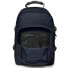 EASTPAK Provider 33L Backpack