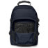 Фото #4 товара EASTPAK Provider 33L Backpack