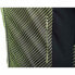 Фото #5 товара Куртка Cube Blackline Softshell Safety, спортивная, черная