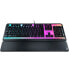 Фото #1 товара ROCCAT Magma Gaming-Tastatur