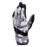 Фото #1 товара LEATT ADV HydraDri 7.5 off-road gloves