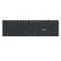 Фото #2 товара NILOX NXKBE000012 keyboard