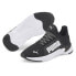 Фото #1 товара Кроссовки PUMA Softride Premier Slip-On