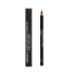 KORRES Pencil Kohl Minerals Bla Eyeliner