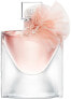 Lancome La Vie Est Belle Mother's Day