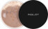 Фото #2 товара Loses Gesichtspuder - Inglot Perfect Finish Loose Powder 04