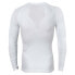 Фото #2 товара BICYCLE LINE Traspira Base Layer