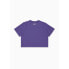 ფოტო #2 პროდუქტის EA7 EMPORIO ARMANI 3DFT20_FJLIZ short sleeve T-shirt
