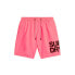 Фото #3 товара SUPERDRY Sportswear Logo 17´´ Swimming Shorts