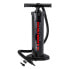 INTEX Hand Pump Double Quick III