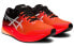 Asics Metaspeed Edge 1011B427-600 Performance Sneakers