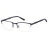 PIERRE CARDIN P.C.-6874-FLL Glasses