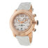 Ladies' Watch Glam Rock gr32166r (Ø 44 mm)