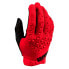 ფოტო #1 პროდუქტის 100percent Geomatic long gloves