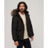 Фото #1 товара SUPERDRY Everest puffer jacket