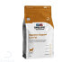 SPECIFIC 2kg dog food for digestive support low fat - фото #1