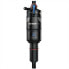 Фото #4 товара ROCKSHOX Monarch RT3 D1 shock absorber